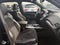 2020 Acura MDX Technology & A-Spec Packages SH-AWD