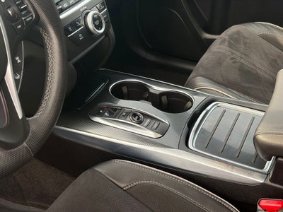 2020 Acura MDX Technology & A-Spec Packages SH-AWD