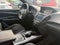 2020 Acura MDX Technology & A-Spec Packages SH-AWD