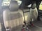 2020 Acura MDX Technology & A-Spec Packages SH-AWD