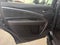 2020 Acura MDX Technology & A-Spec Packages SH-AWD