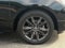2020 Acura MDX Technology & A-Spec Packages SH-AWD