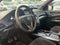 2020 Acura MDX Technology & A-Spec Packages SH-AWD