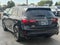 2020 Acura MDX Technology & A-Spec Packages SH-AWD