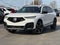 2026 Acura MDX Type S w/Advance Package SH-AWD