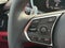 2026 Acura MDX Type S w/Advance Package SH-AWD