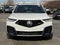2026 Acura MDX Type S w/Advance Package SH-AWD