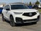 2026 Acura MDX Type S w/Advance Package SH-AWD