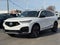 2026 Acura MDX Type S w/Advance Package SH-AWD