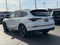 2026 Acura MDX Type S w/Advance Package SH-AWD