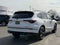2026 Acura MDX Type S w/Advance Package SH-AWD