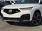 2026 Acura MDX Type S w/Advance Package SH-AWD