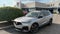2026 Acura MDX Type S w/Advance Package SH-AWD