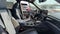 2026 Acura MDX Type S w/Advance Package SH-AWD