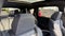 2026 Acura MDX Type S w/Advance Package SH-AWD