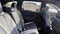 2026 Acura MDX Type S w/Advance Package SH-AWD