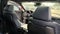 2026 Acura MDX Type S w/Advance Package SH-AWD