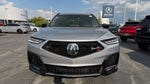 2026 Acura MDX Type S w/Advance Package SH-AWD