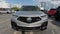 2026 Acura MDX Type S w/Advance Package SH-AWD