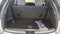 2026 Acura MDX Type S w/Advance Package SH-AWD