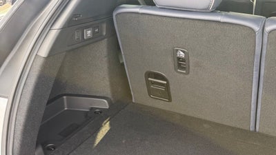2026 Acura MDX Type S w/Advance Package SH-AWD