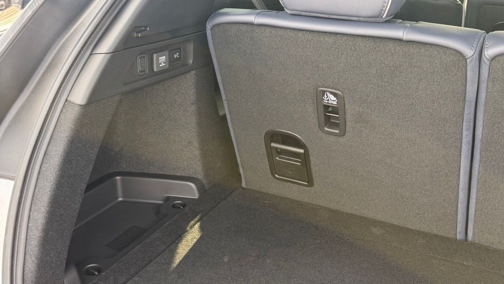 2026 Acura MDX Type S w/Advance Package SH-AWD