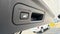 2026 Acura MDX Type S w/Advance Package SH-AWD