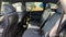 2026 Acura MDX Type S w/Advance Package SH-AWD