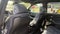 2026 Acura MDX Type S w/Advance Package SH-AWD