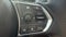 2026 Acura MDX Type S w/Advance Package SH-AWD