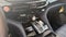 2026 Acura MDX Type S w/Advance Package SH-AWD
