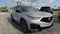 2026 Acura MDX Type S w/Advance Package SH-AWD