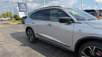 2026 Acura MDX Type S w/Advance Package SH-AWD