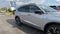 2026 Acura MDX Type S w/Advance Package SH-AWD
