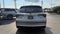 2026 Acura MDX Type S w/Advance Package SH-AWD