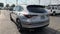 2026 Acura MDX Type S w/Advance Package SH-AWD