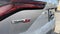 2026 Acura MDX Type S w/Advance Package SH-AWD