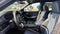 2026 Acura MDX Type S w/Advance Package SH-AWD