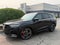 2026 Acura MDX Type S w/Advance Package SH-AWD