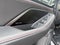 2026 Acura MDX Type S w/Advance Package SH-AWD