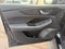 2026 Acura MDX Type S w/Advance Package SH-AWD