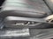 2026 Acura MDX Type S w/Advance Package SH-AWD