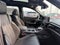 2026 Acura MDX Type S w/Advance Package SH-AWD