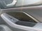 2026 Acura MDX Type S w/Advance Package SH-AWD