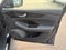 2026 Acura MDX Type S w/Advance Package SH-AWD