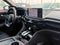 2026 Acura MDX Type S w/Advance Package SH-AWD