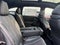 2026 Acura MDX Type S w/Advance Package SH-AWD
