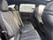 2026 Acura MDX Type S w/Advance Package SH-AWD