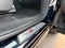 2026 Acura MDX Type S w/Advance Package SH-AWD