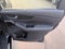 2026 Acura MDX Type S w/Advance Package SH-AWD